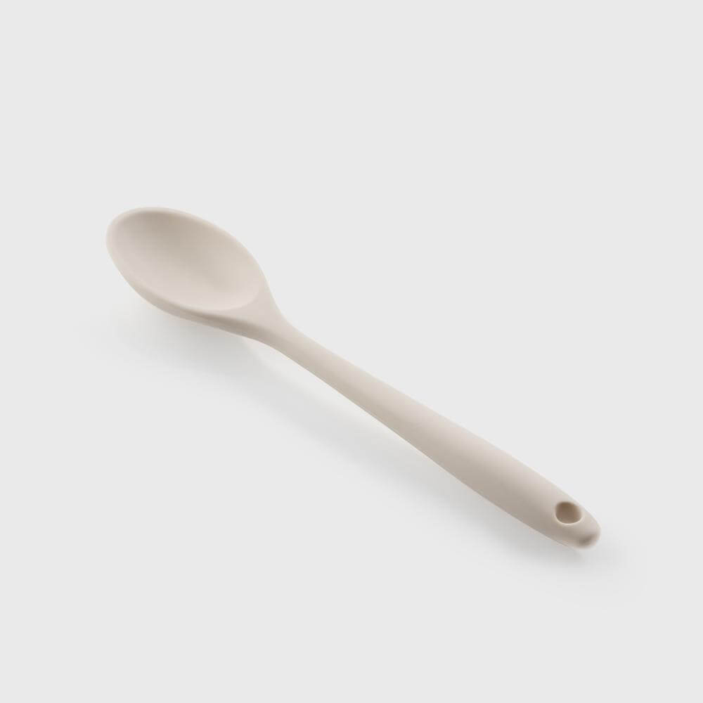 Taylor Eye Witness Oyster Mini Silicone Spoon 21cm